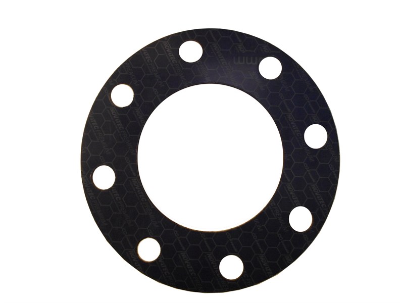 DN150 Gasket PN25/40